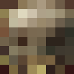 DeadByDaylight Trapper BS Edition - Male Minecraft Skins - image 3