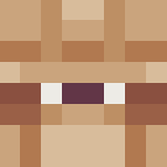 No man's cyclope dragon - Interchangeable Minecraft Skins - image 3