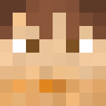 Butcher Shaded - Male Minecraft Skins - image 3