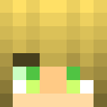 Yandere (me) =) - Female Minecraft Skins - image 3
