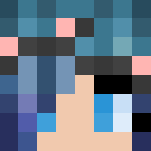 тнєкαωαιισиє~єℓf - Female Minecraft Skins - image 3