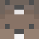 ~SeriNomNomNom~ - Male Minecraft Skins - image 3
