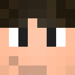 Osomatsu - Male Minecraft Skins - image 3