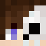 Atomik_ - Male Minecraft Skins - image 3
