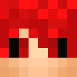 CrushingBlow333 - Male Minecraft Skins - image 3
