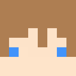 Rock Lee Gock - Male Minecraft Skins - image 3