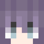 ~_~ Jamie~_~ - Female Minecraft Skins - image 3