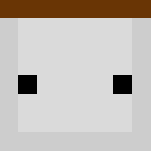 Mr. Cubie (14 subs.. xD) - Male Minecraft Skins - image 3