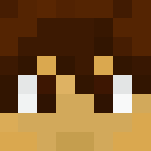 (For Lordo) - Male Minecraft Skins - image 3