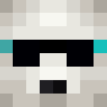 (For Muffyyyyyy) - Male Minecraft Skins - image 3