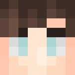 equality - Male Minecraft Skins - image 3