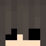umyu - Female Minecraft Skins - image 3