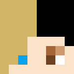 Julon Narkazine Malvonius - Male Minecraft Skins - image 3