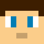 Me (Casual) - Male Minecraft Skins - image 3