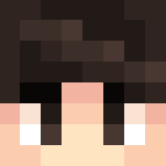 Boy ;) - Boy Minecraft Skins - image 3