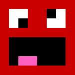 HEY! - Other Minecraft Skins - image 3