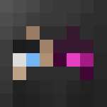 rise of the ender guardian - Male Minecraft Skins - image 3