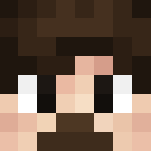 Tony stark age of ultron (BETTER) - Male Minecraft Skins - image 3