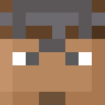 Logdotzip (Tiny Pixels) - Male Minecraft Skins - image 3