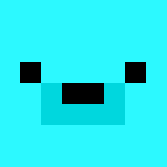 Blueberry Gummy Bear - Other Minecraft Skins - image 3