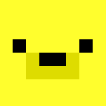 Lemon Gummy Bear - Other Minecraft Skins - image 3