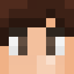Paul McCartney (Extreme Update) - Male Minecraft Skins - image 3
