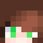 Waifu's OC - Female Minecraft Skins - image 3