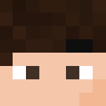Paul McCartney - Male Minecraft Skins - image 3