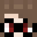 ???? Oc : Tadashi - Male Minecraft Skins - image 3