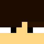 Tux - Male Minecraft Skins - image 3