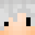 Izu -=- Quiet Time - Male Minecraft Skins - image 3