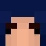 Arno Dorian (Assassins Creed Unity) - Male Minecraft Skins - image 3