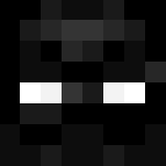 One I made for someone sppecial - Male Minecraft Skins - image 3
