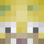 This Is My Pawn Shop - Male Minecraft Skins - image 3