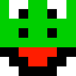Joshy - Male Minecraft Skins - image 3