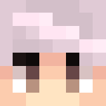 ♥Flower Boy♥ - Male Minecraft Skins - image 3