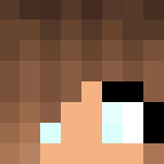 Um editing - Male Minecraft Skins - image 3