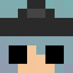 vffcrfd - Male Minecraft Skins - image 3