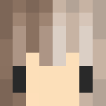 Happy Llama ~ ώυlƒεн - Female Minecraft Skins - image 3