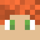 The Guide - Male Minecraft Skins - image 3