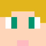 Me (V.2) - Male Minecraft Skins - image 3