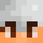 Josephpica - Male Minecraft Skins - image 3