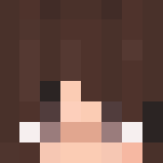 Meowchi - Female Minecraft Skins - image 3