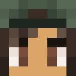 Request | Cassyyy - Male Minecraft Skins - image 3