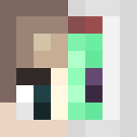 JuiceTea's Skin Comp- Galantis:) - Male Minecraft Skins - image 3