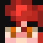 Era - Female Minecraft Skins - image 3