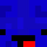 Lapis Noob - Interchangeable Minecraft Skins - image 3