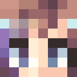 vor í vaglaskógi - Female Minecraft Skins - image 3