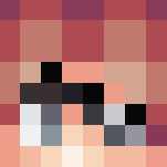 For Yrimx - Male Minecraft Skins - image 3