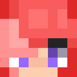 Sup Bruh - Female Minecraft Skins - image 3
